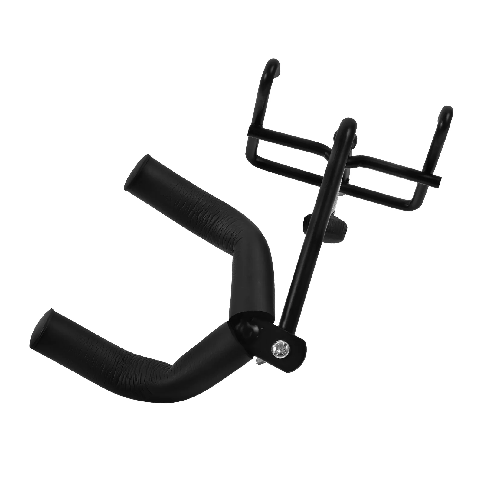 Guitar Rack Hook Mesh Wall Mounts for Musical Instruments Ukulele Violin Electric Guitar Net Hangers Space Saver Easy Install
Guitar Rack Hook Mesh Wall Mounts for Musical Instruments Ukulele Violin Electric Guitar Net Hangers Space Saver Easy Install
