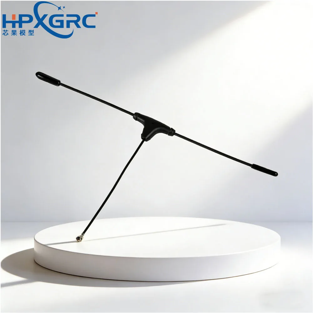 Антенна приемника FOXEER ELRS 2.4ГГц / ELRS 915МГц/868МГц
Антенна приемника FOXEER ELRS 2.4ГГц / ELRS 915МГц/868МГц