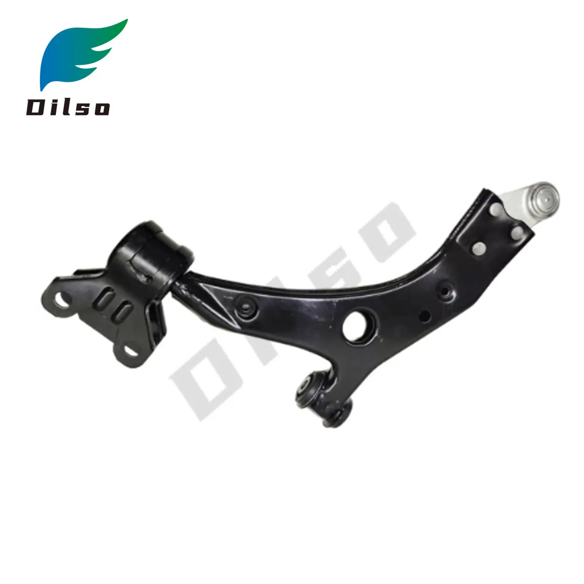 Передняя Нижняя подвеска, рычаг управления для Ford KUGA 2013-17 OEM cv613a424па cv613a423па
Передняя Нижняя подвеска, рычаг управления для Ford KUGA 2013-17 OEM cv613a424па cv613a423па