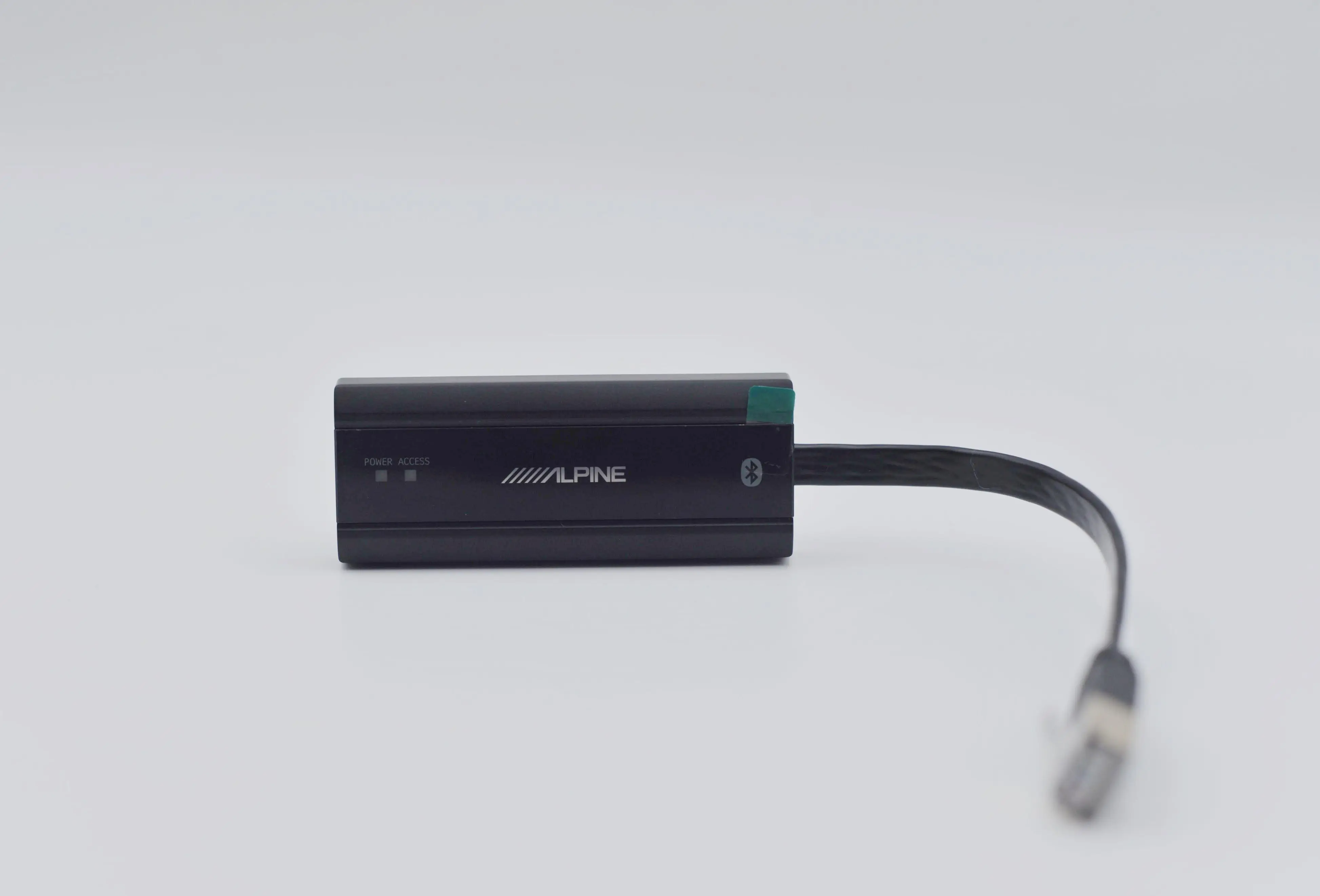 Bluetooth-модуль Alpine DSP, приемник высокого качества звука 5.0, процессор усилителя мощности DSP, универсальный
Bluetooth-модуль Alpine DSP, приемник высокого качества звука 5.0, процессор усилителя мощности DSP, универсальный
