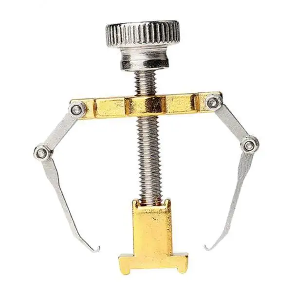 Ingrown Toenail Lifter Alloy Treatment Device Nail Cleanup Tool for Men Women with Thick or Damaged Nails
Ingrown Toenail Lifter Alloy Treatment Device Nail Cleanup Tool for Men Women with Thick or Damaged Nails