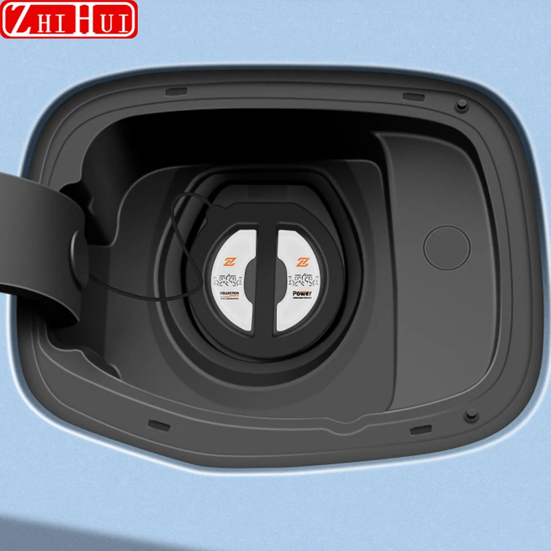 Для Zeekr 001 2024 2021-2023 автомобильный Стайлинг зарядный порт подключенный Водонепроницаемый чехол с пылезащитной крышкой автомобильные аксессуары
Для Zeekr 001 2024 2021-2023 автомобильный Стайлинг зарядный порт подключенный Водонепроницаемый чехол с пылезащитной крышкой автомобильные аксессуары