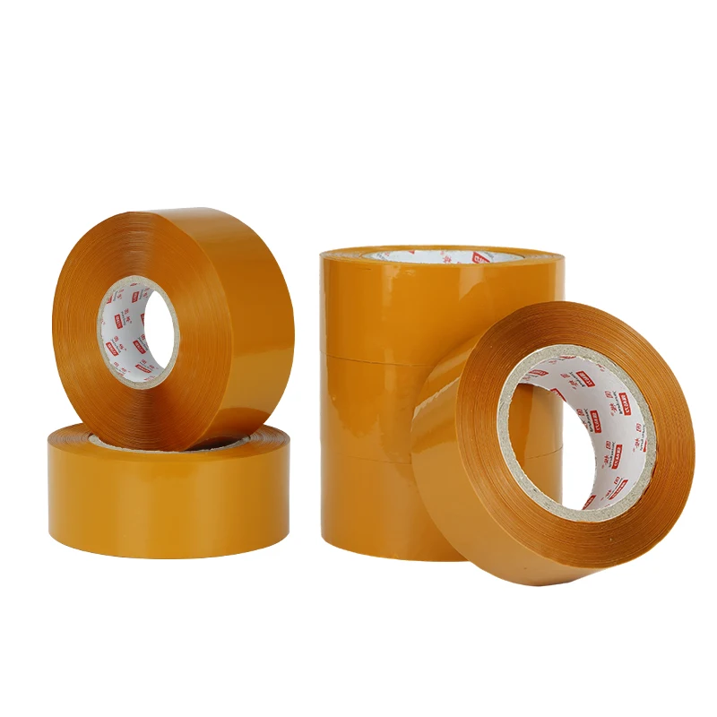 42mm width Beige Tape Packing Tape,Clear Packaging Tape ,Shipping Tape for Moving Boxes, Shipping, Office Moving Boxes
42mm width Beige Tape Packing Tape,Clear Packaging Tape ,Shipping Tape for Moving Boxes, Shipping, Office Moving Boxes