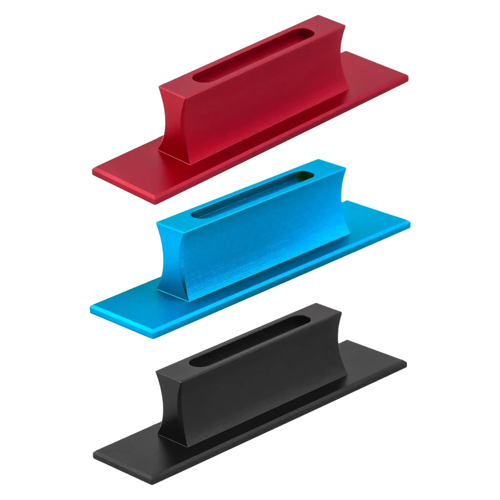 Hobby Model Building Tool Aluminum Sanding Block DIY and for Cars and Airplane Model Model Craft Tool Model Hobby Polishing
Hobby Model Building Tool Aluminum Sanding Block DIY and for Cars and Airplane Model Model Craft Tool Model Hobby Polishing