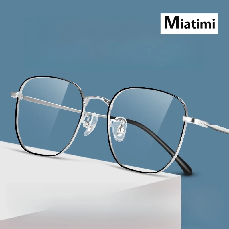 Fashion Ultra Light Acetate Titanium Eyeglasses Frames Men Women Retro Luxury Optical Glasses frame Prescription Eyewear
Fashion Ultra Light Acetate Titanium Eyeglasses Frames Men Women Retro Luxury Optical Glasses frame Prescription Eyewear