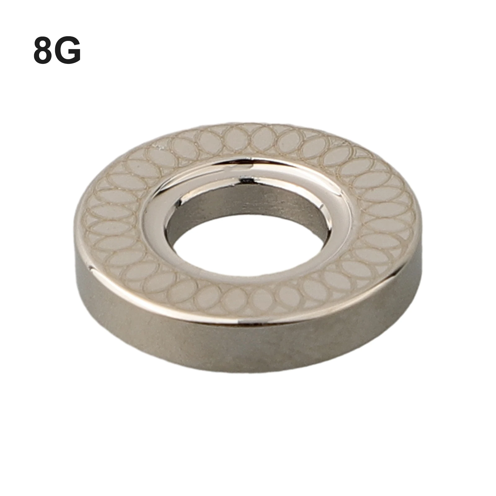 Cues Stick Weight Rings Front And Rear Silver Billiard Stick DIY Accessories Snooker Pool Cues Stainless Steel
Cues Stick Weight Rings Front And Rear Silver Billiard Stick DIY Accessories Snooker Pool Cues Stainless Steel
