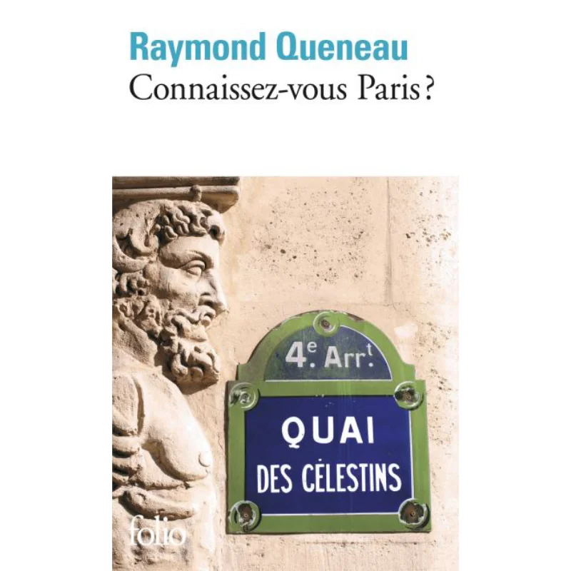 Конна Pangervous Paris Raymond Queneau Gallimard 9782070442553 Книга
Конна Pangervous Paris Raymond Queneau Gallimard 9782070442553 Книга