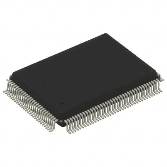 1 шт. ~ 10 шт./лот KSZ9021GQ QFP128 новый оригинал
1 шт. ~ 10 шт./лот KSZ9021GQ QFP128 новый оригинал