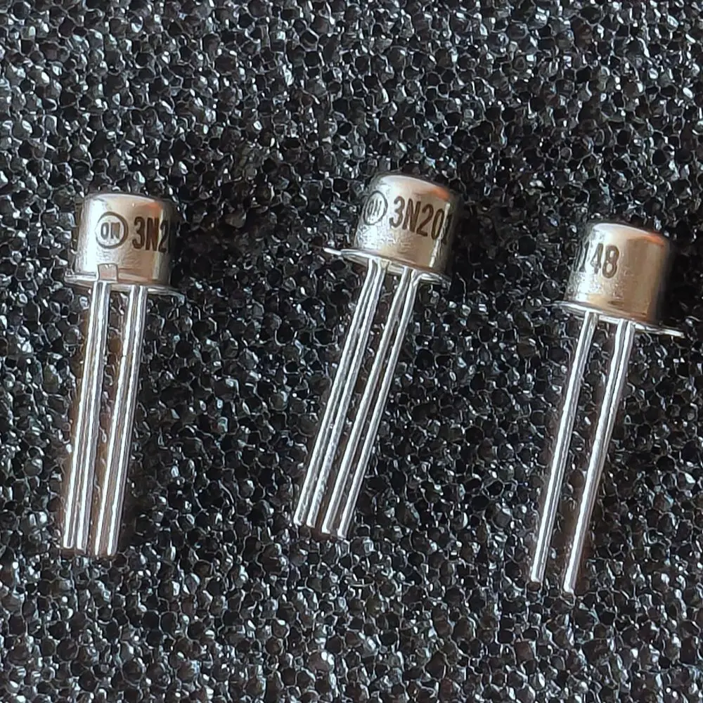 1pcs/lot 3N201 New&Original In Stock 
1pcs/lot 3N201 New&Original In Stock