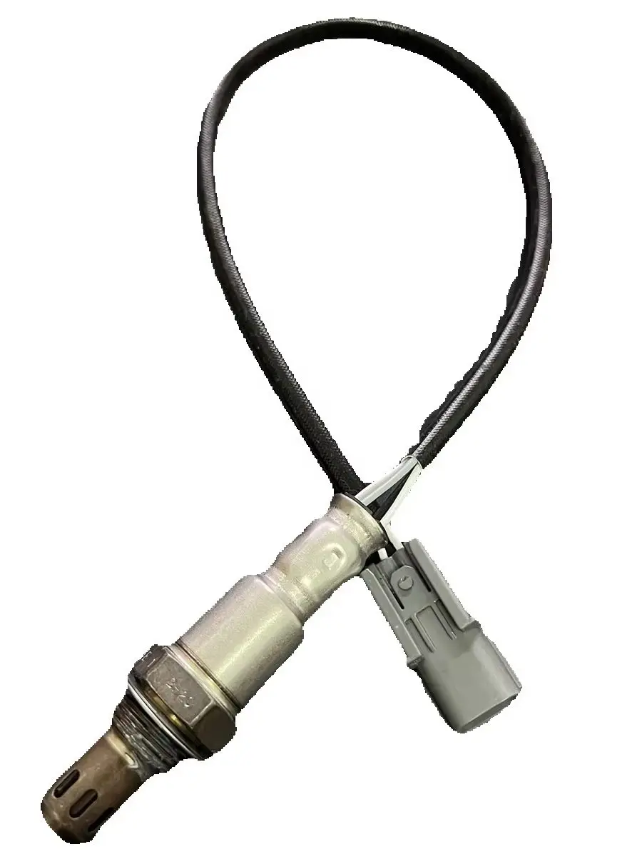 234-8031 2348031 Oxygen sensor suitable for Hyundai and Kia rear
234-8031 2348031 Oxygen sensor suitable for Hyundai and Kia rear