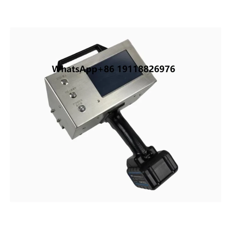 Handheld Mini Pneumatic Motorcycle Chassis Frame Vin Number Punching Machine Portable Metal Engraving Tool Dot Peen Marking
Handheld Mini Pneumatic Motorcycle Chassis Frame Vin Number Punching Machine Portable Metal Engraving Tool Dot Peen Marking