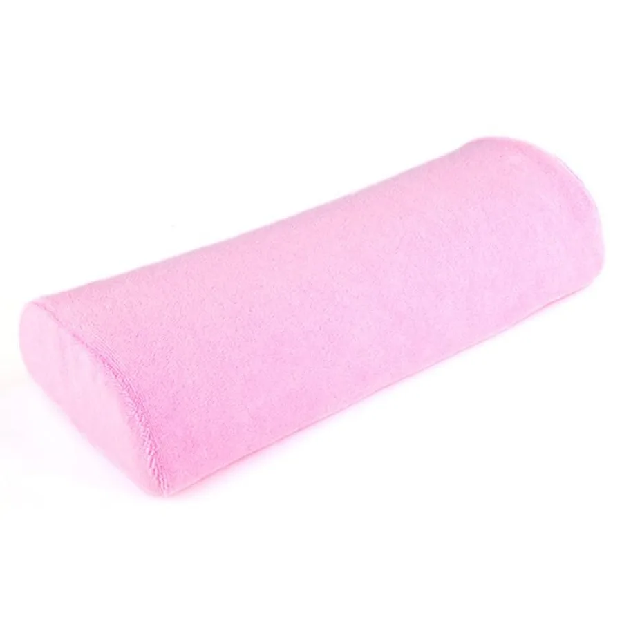 PCS Nail Art Arm Rest Holder Column for Nail Arm Pillow Rest Manicure Makeup Tools Professional Hand Cushion Pillow Sponge Rest
PCS Nail Art Arm Rest Holder Column for Nail Arm Pillow Rest Manicure Makeup Tools Professional Hand Cushion Pillow Sponge Rest