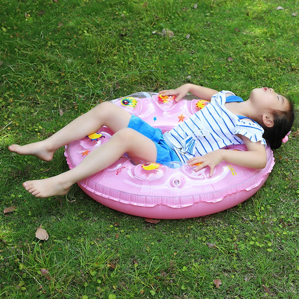 Аксессуары для плавания для детей, износостойкие и герметичные, из ПВХ, надувной клапан, утолщенный желтый 60
Аксессуары для плавания для детей, износостойкие и герметичные, из ПВХ, надувной клапан, утолщенный желтый 60