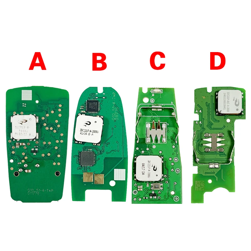 CNKY017 KYDZ PCB MLB ключ без жетона для Audi для Porsh для VW Surport KYDZ программатор
CNKY017 KYDZ PCB MLB ключ без жетона для Audi для Porsh для VW Surport KYDZ программатор