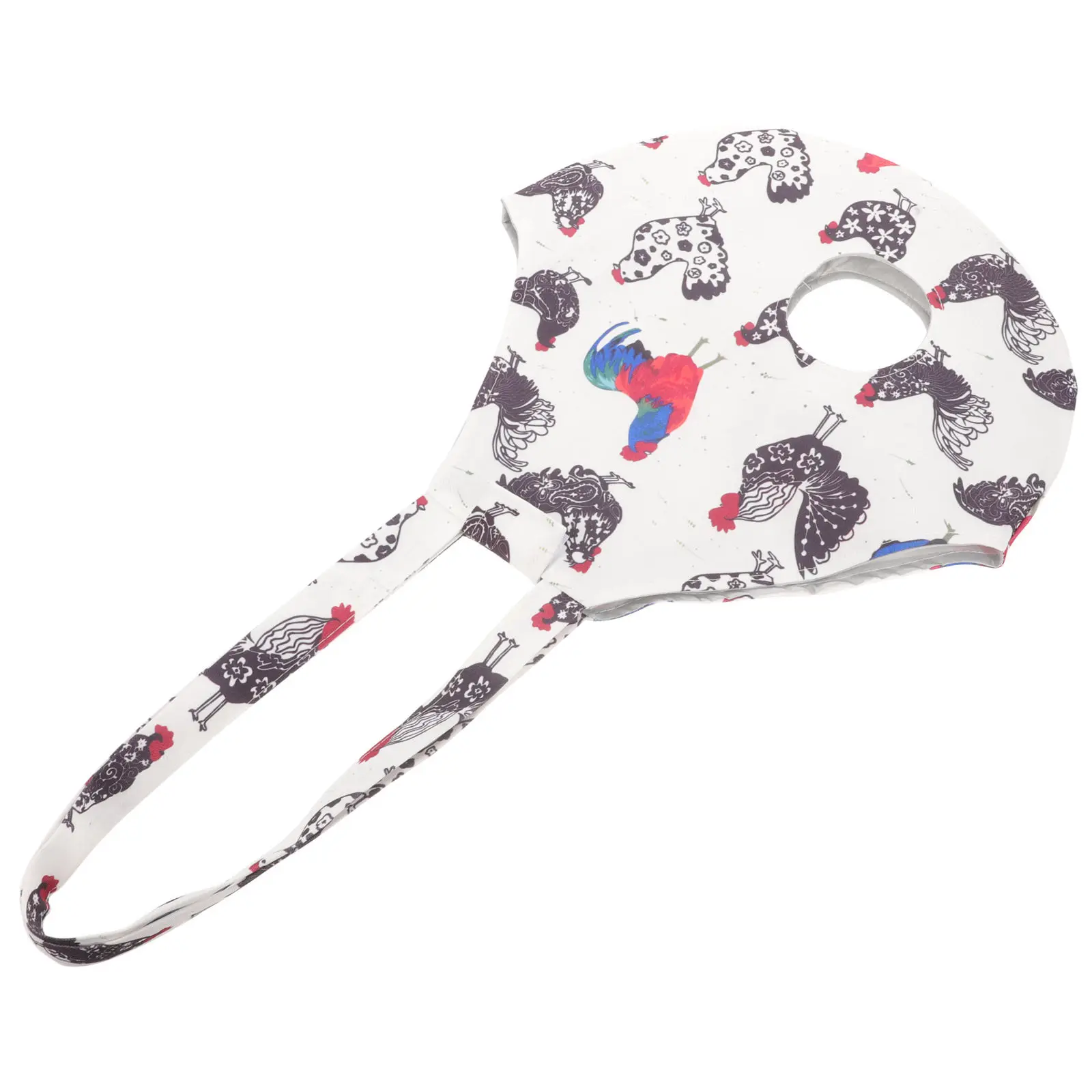 Chicken Bag Durable Cloth Holder Tote Catching Farm Carrier Transport Rooster Trapping Supplies Practical Tool Pet Accessories
Chicken Bag Durable Cloth Holder Tote Catching Farm Carrier Transport Rooster Trapping Supplies Practical Tool Pet Accessories