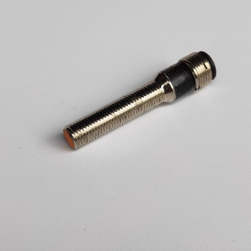 3001-BPOG/US Proximity Switch Sensor Garden Tools Accessoire Voiture Car Accessories
3001-BPOG/US Proximity Switch Sensor Garden Tools Accessoire Voiture Car Accessories