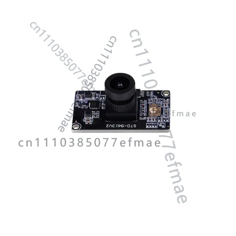For Creality 3D K2 plus Cavity Camera Kit
For Creality 3D K2 plus Cavity Camera Kit