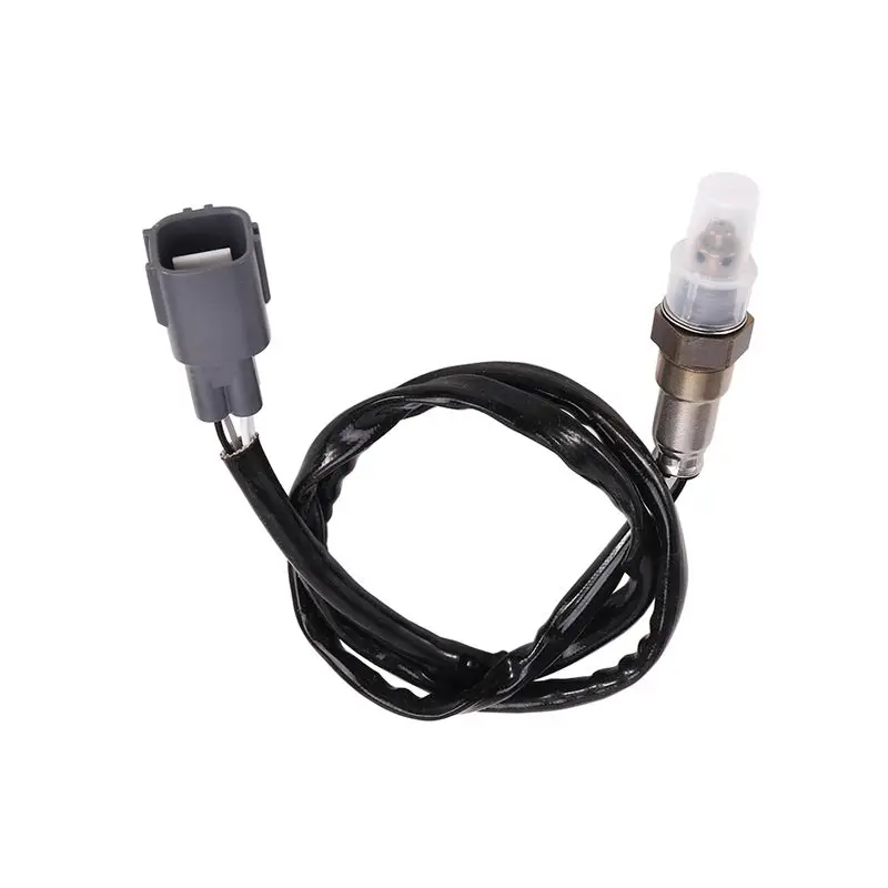 Superior-21176-0933 Motocycle Oxygen Sensor For Kawasaki Ninja ZX6R 2019-2023 21176-0933 211760933
Superior-21176-0933 Motocycle Oxygen Sensor For Kawasaki Ninja ZX6R 2019-2023 21176-0933 211760933