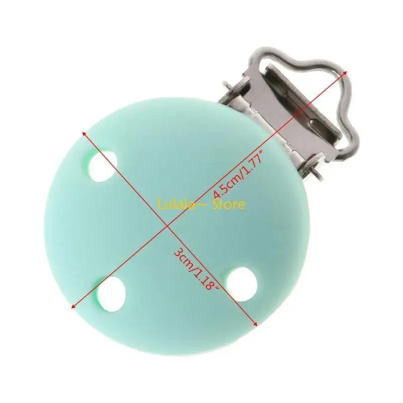 Y4qa Силикон 30 мм 1,18
Y4qa Силикон 30 мм 1,18