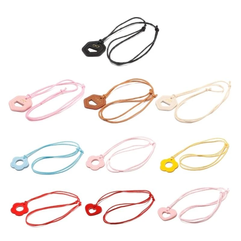G92D Trendy Glasses Cord For Women Glasses Chain Eyeglasses Cord Strap Eyeglass Chain Holder Eyeglasses Cord Holder
G92D Trendy Glasses Cord For Women Glasses Chain Eyeglasses Cord Strap Eyeglass Chain Holder Eyeglasses Cord Holder