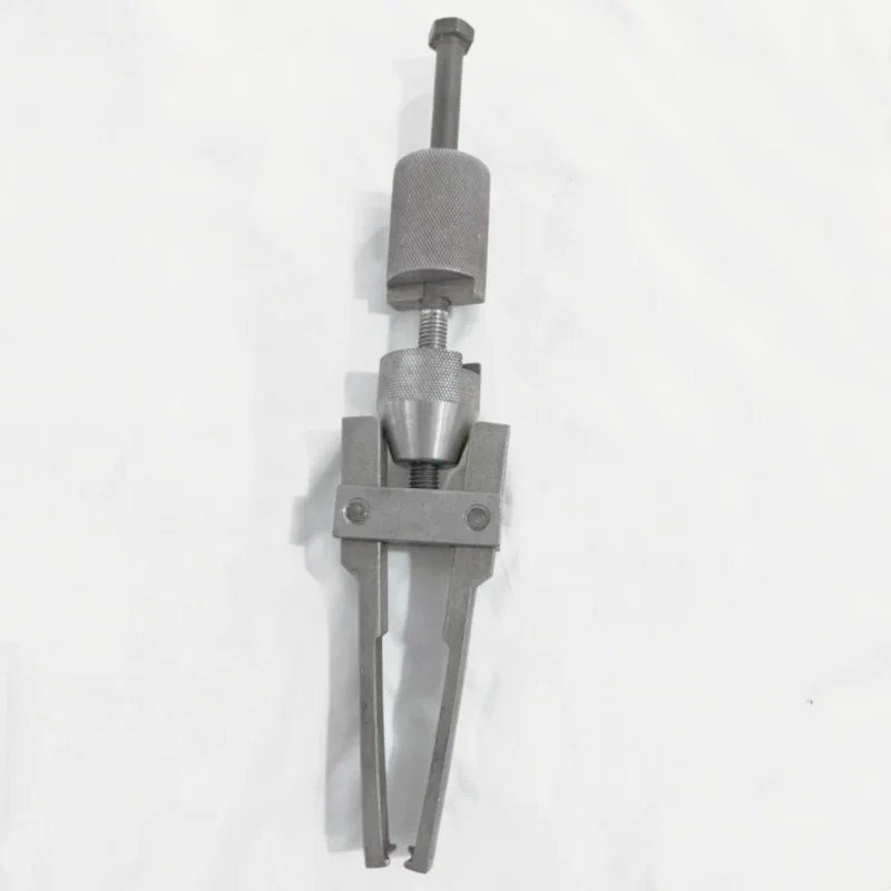 Universal for Cummins Diesel Injector Puller Remove Tool
Universal for Cummins Diesel Injector Puller Remove Tool