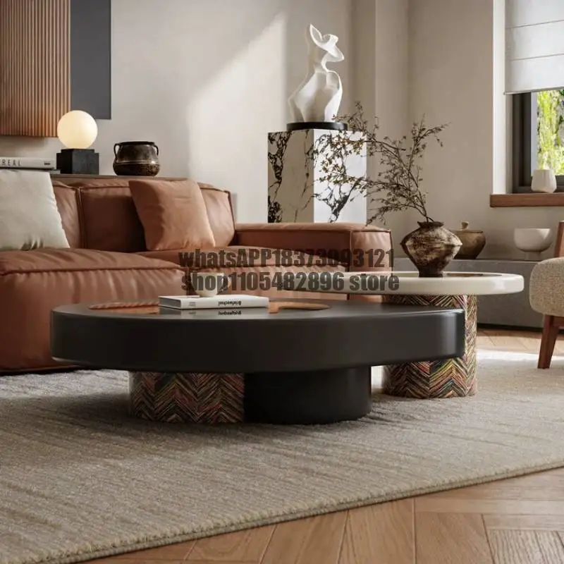 Decoration Classy Coffee Tables Classy European Modern Nordic Tea Table Apartments Designer Furniture Home
Decoration Classy Coffee Tables Classy European Modern Nordic Tea Table Apartments Designer Furniture Home