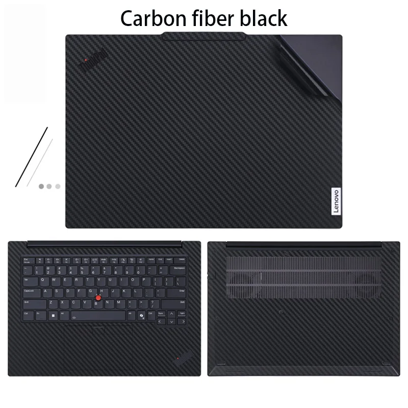 Для 2023 2024 Lenovo ThinkPad X13/L13 2-в-1 Gen5/4/3 наклейка для красоты кожи ноутбука X13/L13gen5/4/3 компьютерная пленка для защиты от царапин
Для 2023 2024 Lenovo ThinkPad X13/L13 2-в-1 Gen5/4/3 наклейка для красоты кожи ноутбука X13/L13gen5/4/3 компьютерная пленка для защиты от царапин