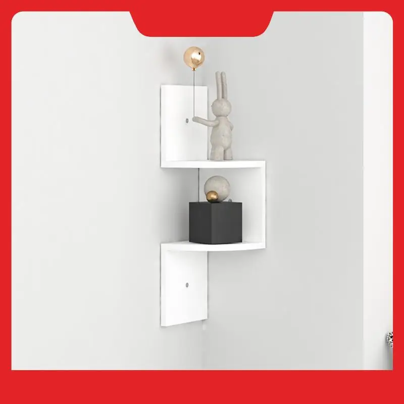 Настенная книжная полка, многослойная настенная полка для хранения, спальня, гостиная, украшение для дома, хранение и организация
Настенная книжная полка, многослойная настенная полка для хранения, спальня, гостиная, украшение для дома, хранение и организация