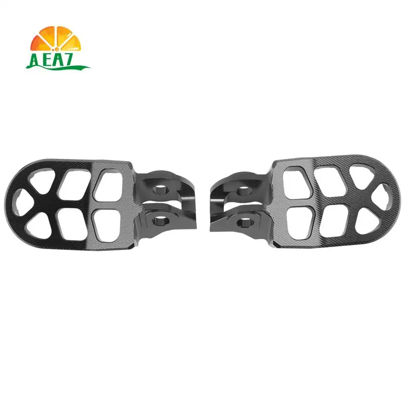 AEA7-Footrest Footpegs Foot Pegs Pedal For 125 150 200 250 300 350 400 450 500 SX SXF EXC EXCF XC XCF X-CF XCW EXC-F
AEA7-Footrest Footpegs Foot Pegs Pedal For 125 150 200 250 300 350 400 450 500 SX SXF EXC EXCF XC XCF X-CF XCW EXC-F