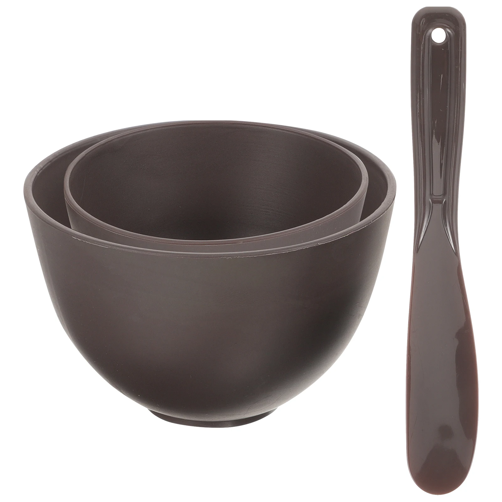 Silicone Facial Mask Bowl Microwaveable Mixing Bowls Wax Melt Pot Hair Removal Tools DIY Kit Salon Use Large Capacity Foldable
Silicone Facial Mask Bowl Microwaveable Mixing Bowls Wax Melt Pot Hair Removal Tools DIY Kit Salon Use Large Capacity Foldable