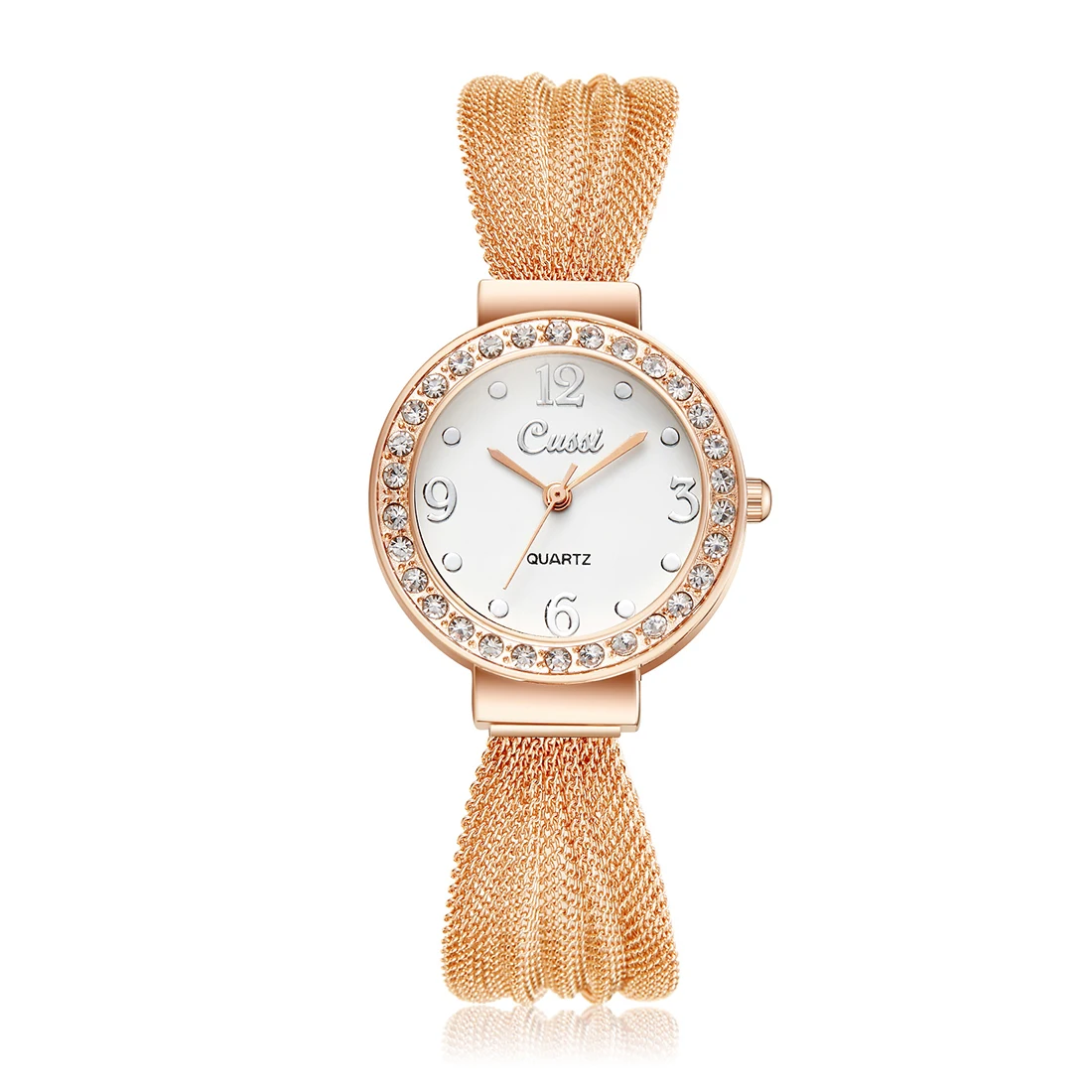 Diamond Women Watch Gold Tassel Metal Band Bracelet Quartz Wrist Watches For Ladies Golden Sliver Reloj Female Clock Wristwatch
Diamond Women Watch Gold Tassel Metal Band Bracelet Quartz Wrist Watches For Ladies Golden Sliver Reloj Female Clock Wristwatch