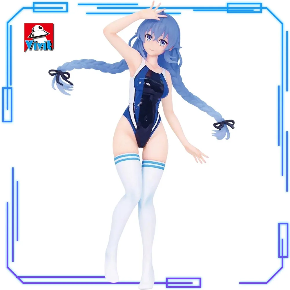 In Stock System Service Original Genuine Anime Mushoku Tensei II Isekai Ittara Honki Dasu Roxy Migurdia Model Toys Vivit Figure
In Stock System Service Original Genuine Anime Mushoku Tensei II Isekai Ittara Honki Dasu Roxy Migurdia Model Toys Vivit Figure