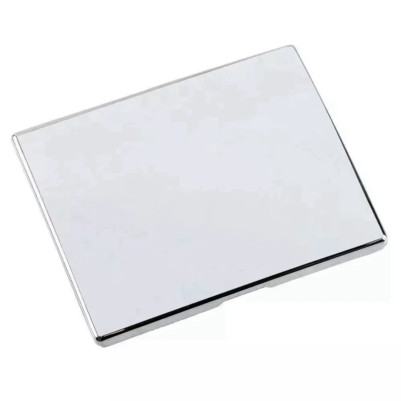 Обычная крышка для Benz GL350 GL450 GL550 GL63 2013-2016 хромированного фаркопа заднего бампера
Обычная крышка для Benz GL350 GL450 GL550 GL63 2013-2016 хромированного фаркопа заднего бампера