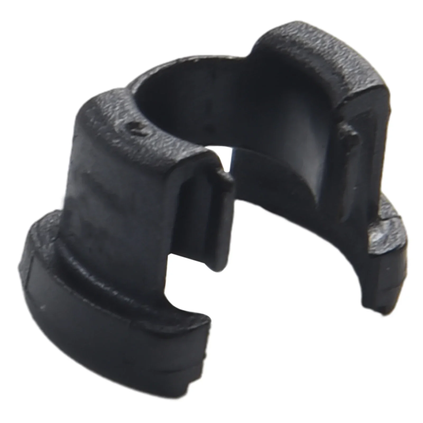 Car A/C Pipe Buckle High Pressure Pipe Clip 88718-1E150 For Toyota 2018-2022 A/C Condensor Hard Line Lock Clamp Clip
Car A/C Pipe Buckle High Pressure Pipe Clip 88718-1E150 For Toyota 2018-2022 A/C Condensor Hard Line Lock Clamp Clip