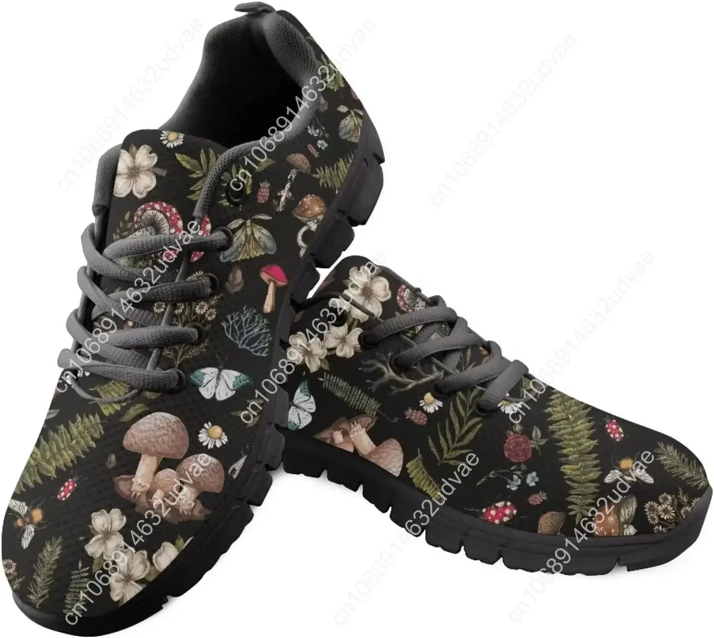Gym Sports Athletic Trail Sneakers Comfort Go Easy Walking Lace-up Footwear…
Gym Sports Athletic Trail Sneakers Comfort Go Easy Walking Lace-up Footwear…