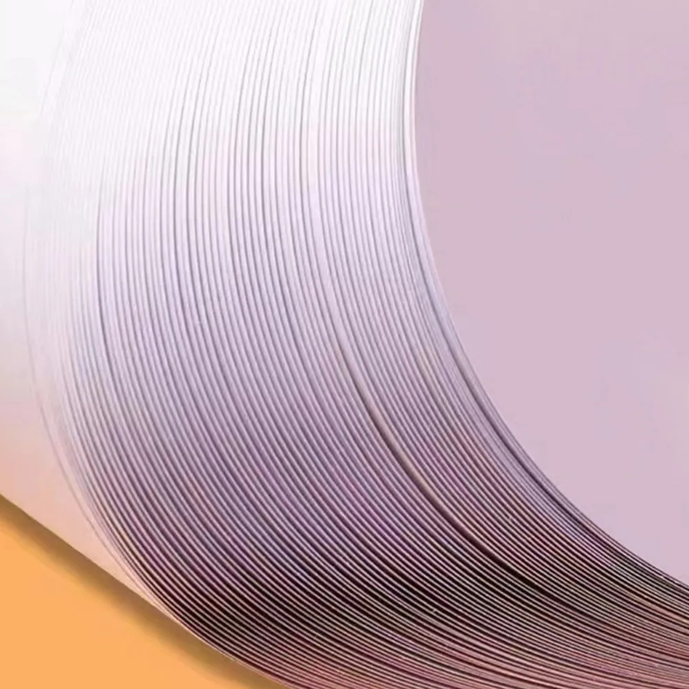 50 листов бумаги для рисования формата А4, прочные, плотные листы для художников, акварели, эскизов, граффити, школьных проектов, творчества и DIY
50 листов бумаги для рисования формата А4, прочные, плотные листы для художников, акварели, эскизов, граффити, школьных проектов, творчества и DIY