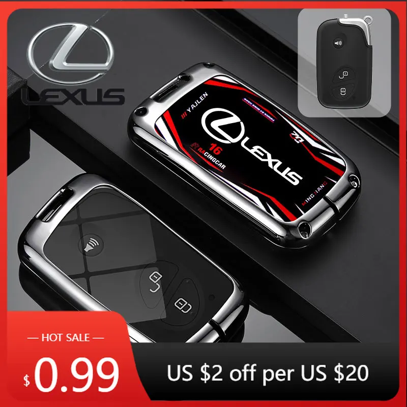 Наклейки для интерьера автомобиля, новый чехол для ключей для Lexus CT200H GX400 GX460 IS250 IS300C RX270 ES240 ES350 LS460 GS300 450h 460h GS430 GS350
Наклейки для интерьера автомобиля, новый чехол для ключей для Lexus CT200H GX400 GX460 IS250 IS300C RX270 ES240 ES350 LS460 GS300 450h 460h GS430 GS350