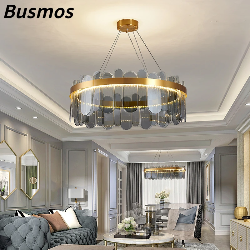 Busmos Sale Chandeliers Lustre Yes 1 Ac Ce No Ccc Pendant Lights Room Decor Busmos257
Busmos Sale Chandeliers Lustre Yes 1 Ac Ce No Ccc Pendant Lights Room Decor Busmos257