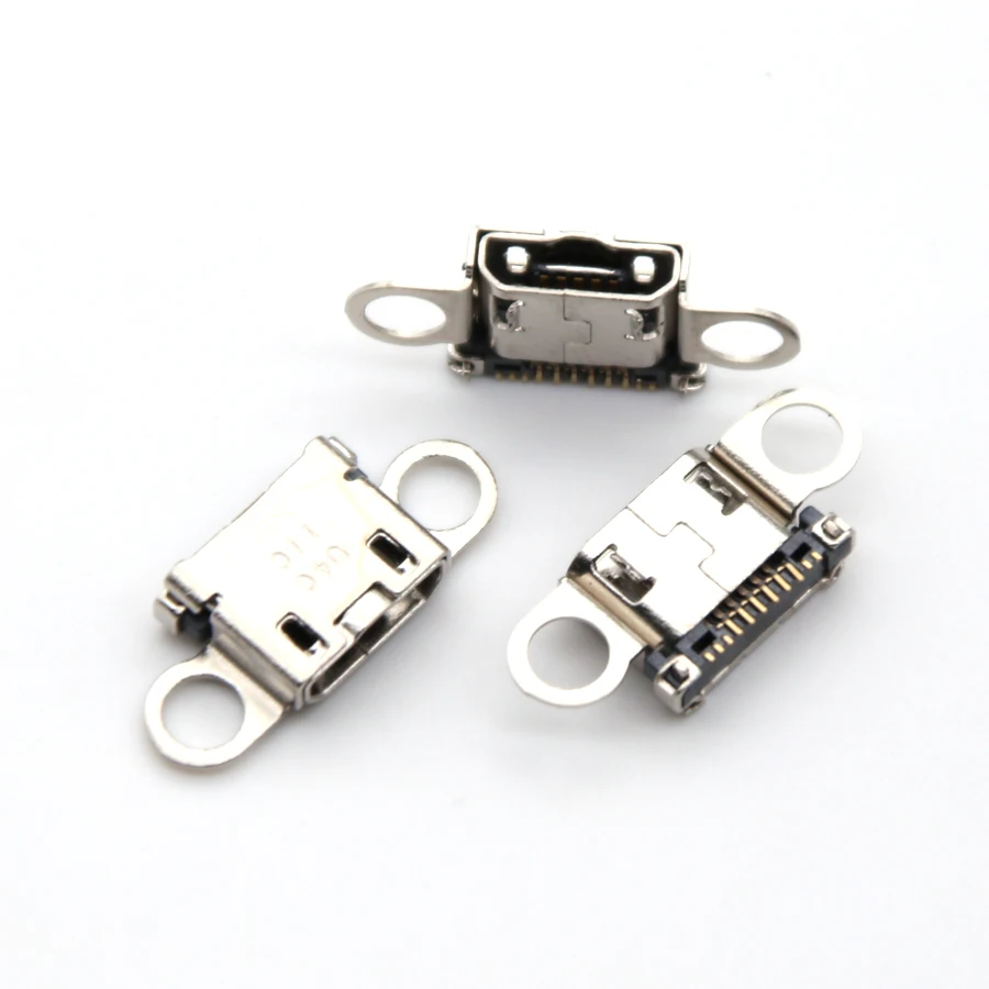100 Piece Micro USB Charging Port Connector For Samsung Galaxy Note4 Note 4 N910F N910 N9100 N910A N910V Charger Dock Port Plug
100 Piece Micro USB Charging Port Connector For Samsung Galaxy Note4 Note 4 N910F N910 N9100 N910A N910V Charger Dock Port Plug