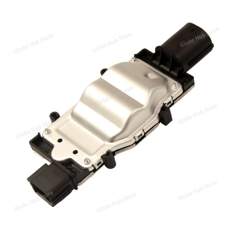 For Ford Cooling Fan Relay Module 1137328713 1137328464 1137328567
For Ford Cooling Fan Relay Module 1137328713 1137328464 1137328567