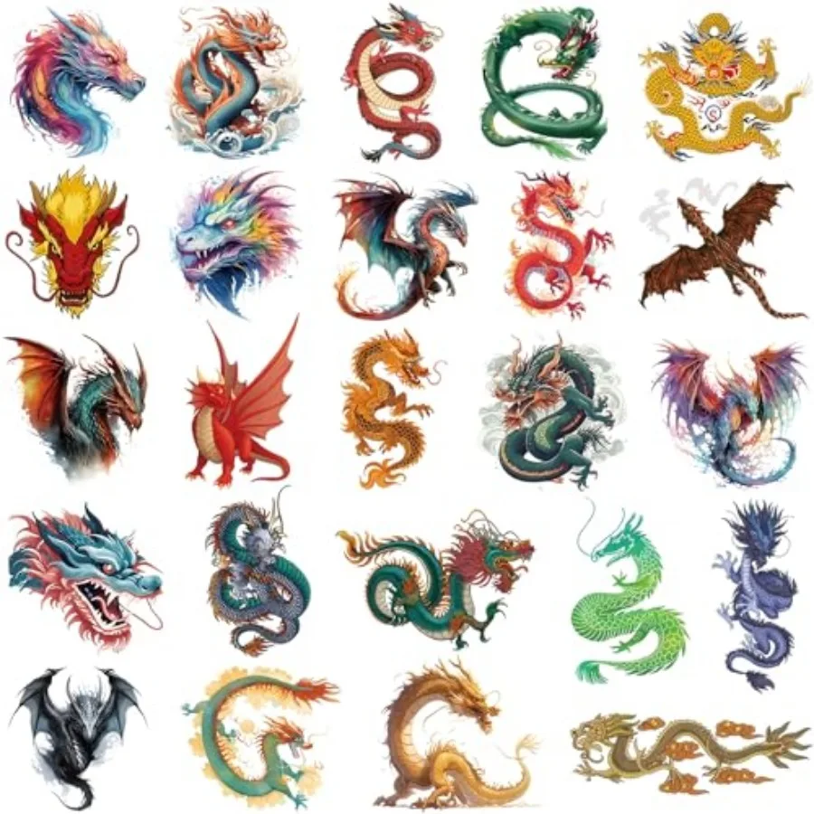 60 Pcs Temporary Tattoos Boys,0 Seets Tattoos Boys Birtday Party Supplies Gifts ration
60 Pcs Temporary Tattoos Boys,0 Seets Tattoos Boys Birtday Party Supplies Gifts ration