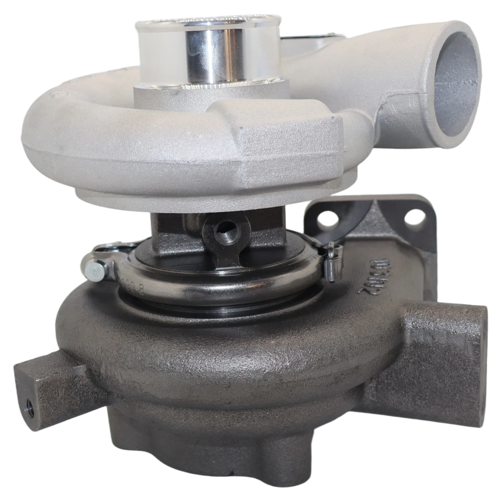 Turbo Turbocharger 4917902300 For Caterpillar CAT 318 318C 320 320L 320B 320BL 320BN 320N 6.3L D 3066 1999- Crawler Excavators
Turbo Turbocharger 4917902300 For Caterpillar CAT 318 318C 320 320L 320B 320BL 320BN 320N 6.3L D 3066 1999- Crawler Excavators