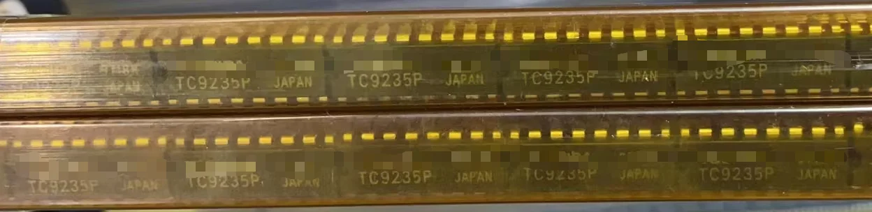 TC9235P (1pcs)Electronic components
TC9235P (1pcs)Electronic components
