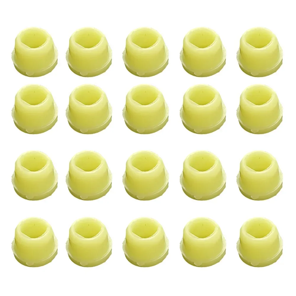 Brand New Pipe Seal Pipe Seal Ring White/yellow Accessories For R12 R134A/for R410 Replacement Home Improvement
Brand New Pipe Seal Pipe Seal Ring White/yellow Accessories For R12 R134A/for R410 Replacement Home Improvement