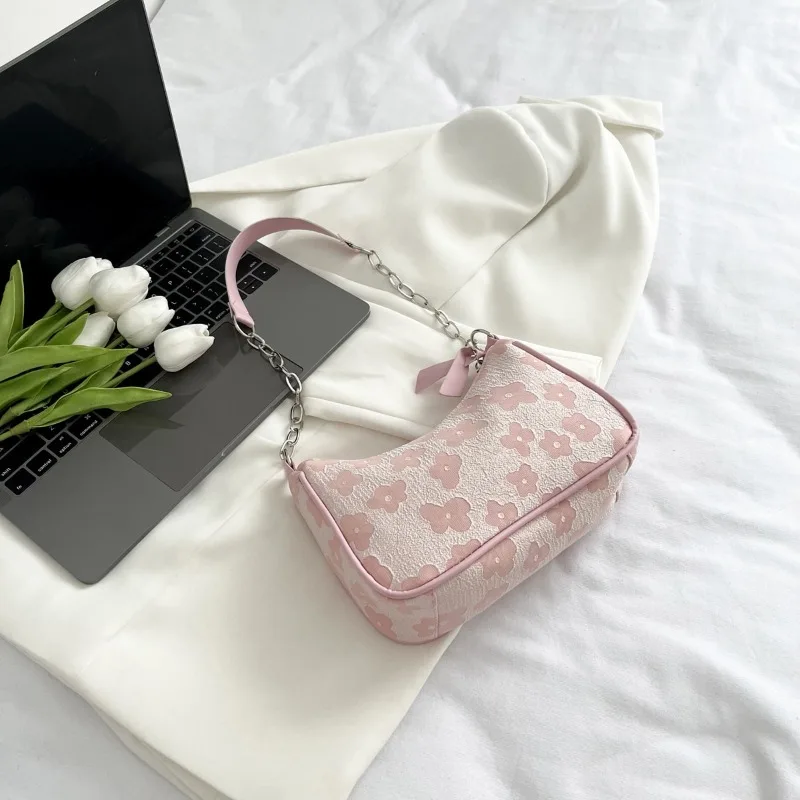 Fashion Felt Shoulder Bags for Women Small Casual Underarm Bag Female Hand Crossbody Bags for Women
Fashion Felt Shoulder Bags for Women Small Casual Underarm Bag Female Hand Crossbody Bags for Women