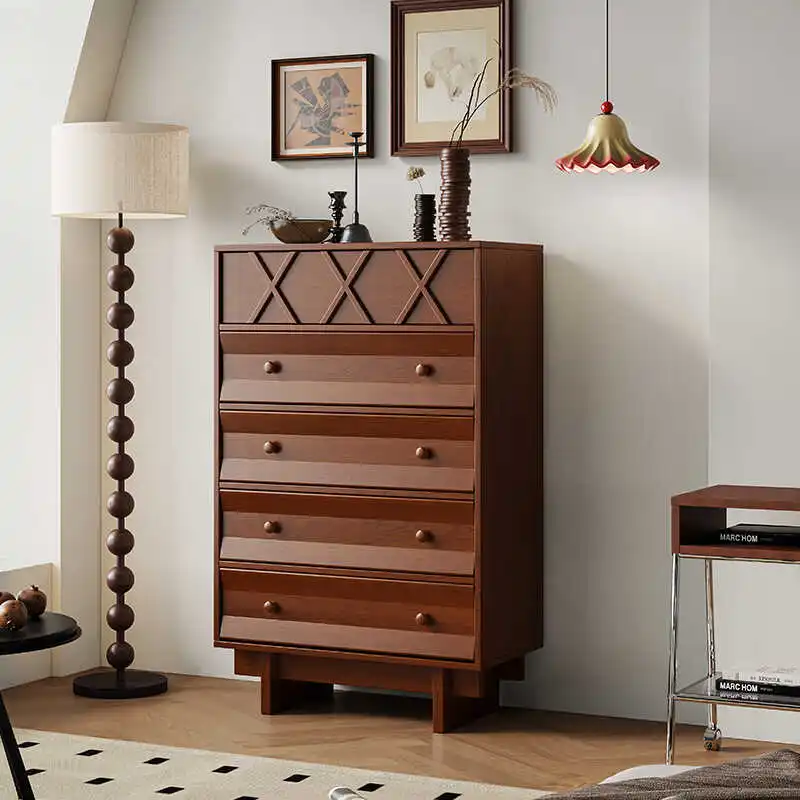 Vintage Classic Living Room Cabinets Design Luxury Beauty Trendy Living Room Cabinets Drawer Minimalist Vitrinas Home Furniture
Vintage Classic Living Room Cabinets Design Luxury Beauty Trendy Living Room Cabinets Drawer Minimalist Vitrinas Home Furniture