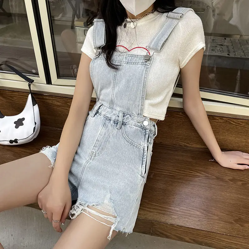 Women's Rompers Playsuits Ladies Spaghetti Pockets Letter Plus Zipup Sheer Back Liftingoned Flap Fall Ruffles Commuting Stripe
Women's Rompers Playsuits Ladies Spaghetti Pockets Letter Plus Zipup Sheer Back Liftingoned Flap Fall Ruffles Commuting Stripe