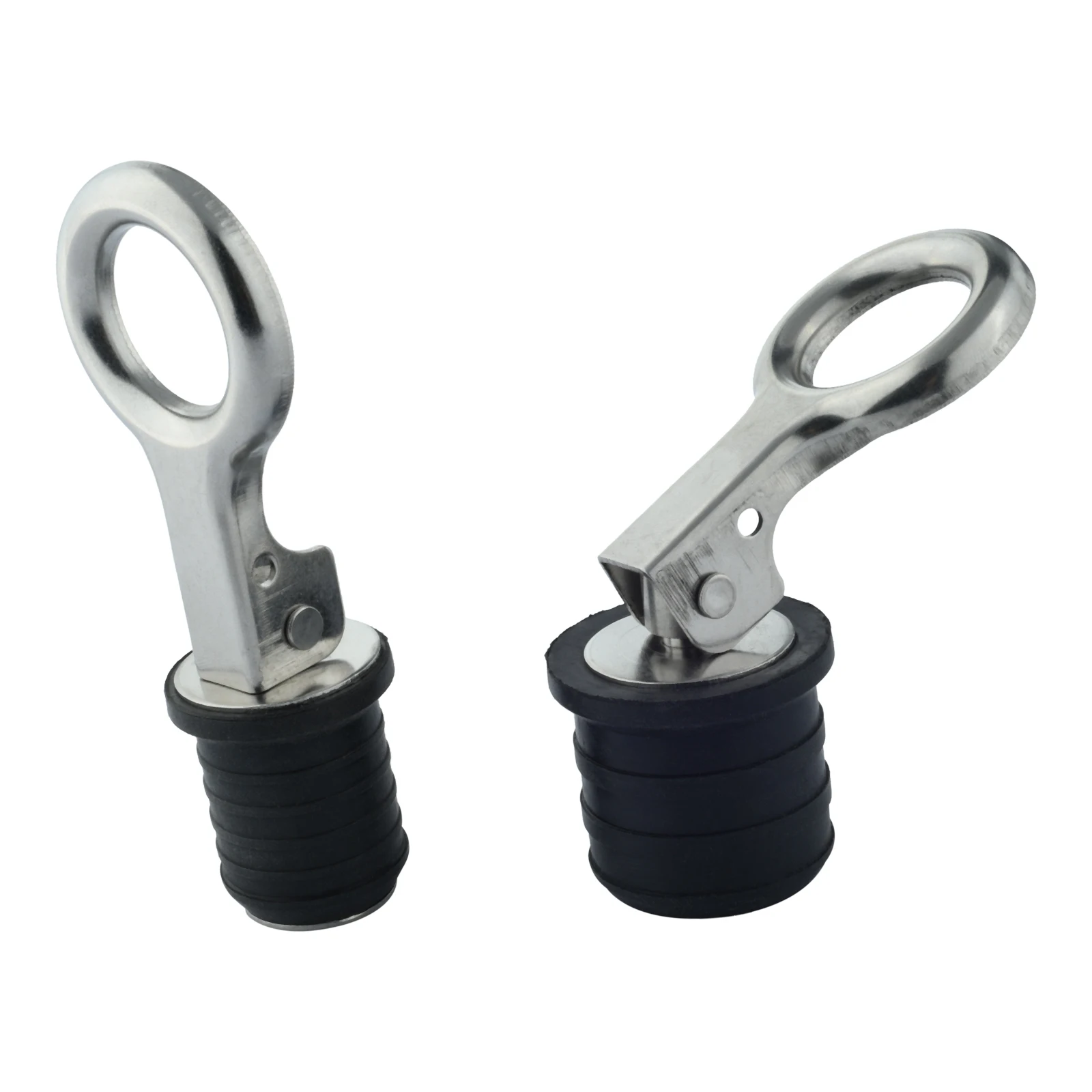 1 шт. морская сливная пробка из нержавеющей стали, кольцевая сливная пробка для отверстий 25 мм/32 мм, морская лодка, транец, морская дамба, приманка Livewell Hull
1 шт. морская сливная пробка из нержавеющей стали, кольцевая сливная пробка для отверстий 25 мм/32 мм, морская лодка, транец, морская дамба, приманка Livewell Hull