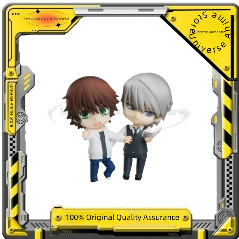 【Spot goods】Original Genuine GSC FREEing Usami Akihiko Takahashi Misaki 1206a 1206b 1204 1205 10cm Model Animation Action Toy
【Spot goods】Original Genuine GSC FREEing Usami Akihiko Takahashi Misaki 1206a 1206b 1204 1205 10cm Model Animation Action Toy