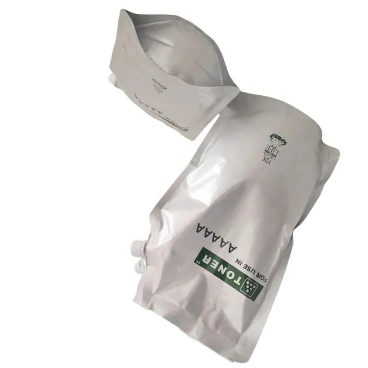 1KG Toner Powder Dust Refill Kits for Brother HL L2300-DR HL L2300-DRF HL L2305-W HL L2315-DW HL L2320-D HL L2320-DN
1KG Toner Powder Dust Refill Kits for Brother HL L2300-DR HL L2300-DRF HL L2305-W HL L2315-DW HL L2320-D HL L2320-DN